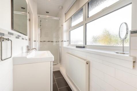 8661993-interior15.jpg