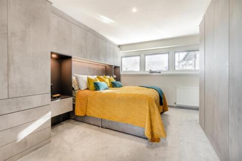 8661993-interior13.jpg