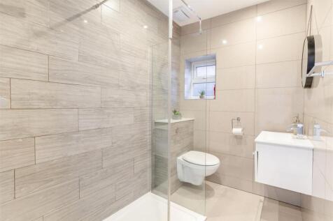 8661993-interior50.jpg