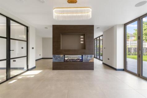 wil_5436-hdr.jpg