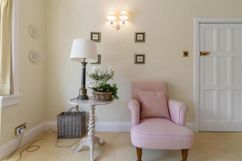 wil_5398-hdr.jpg