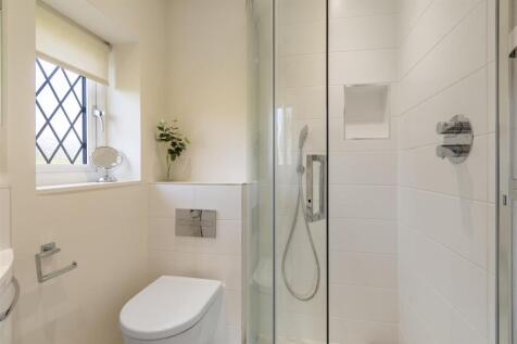 wil_5585-hdr.jpg