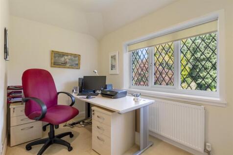 wil_5597-hdr.jpg