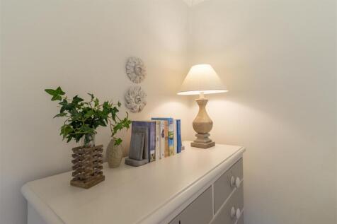 wil_5600-hdr.jpg