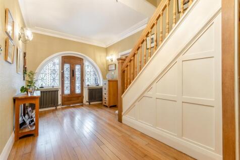 8663276-interior21.jpg