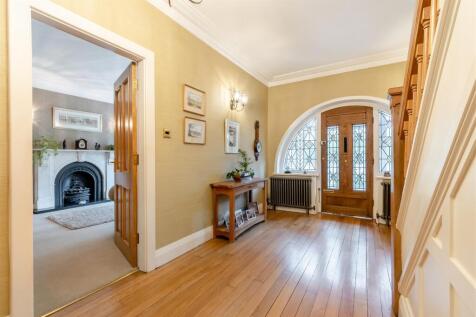 8663276-interior22.jpg