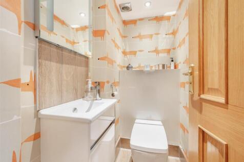 8663276-interior17.jpg