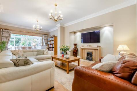 8663276-interior05.jpg