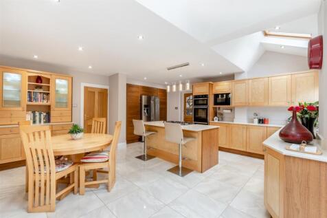 8663276-interior12.jpg