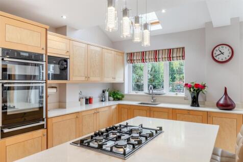 8663276-interior15.jpg