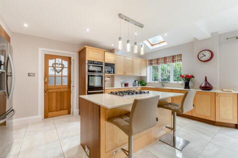 8663276-interior14.jpg