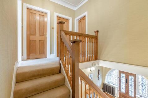 8663276-interior42.jpg