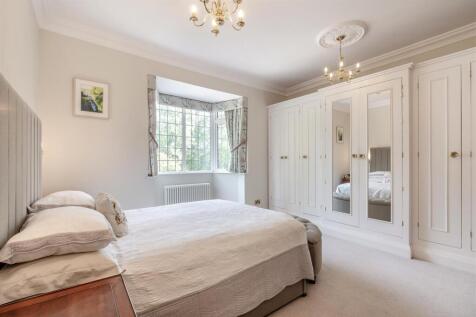 8663276-interior31.jpg