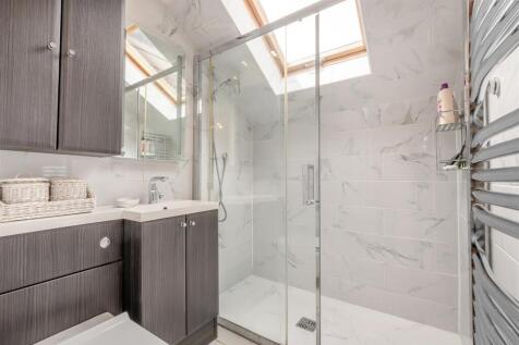 8663276-interior32.jpg