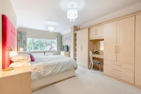 8663276-interior37.jpg
