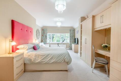 8663276-interior38.jpg