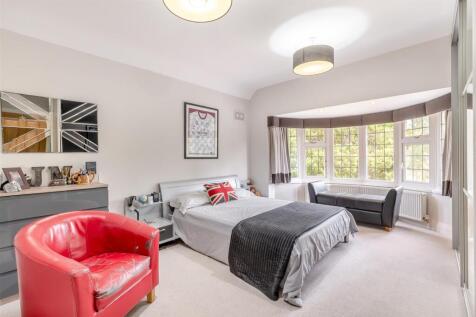 8663276-interior35.jpg