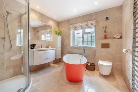 8663276-interior39.jpg