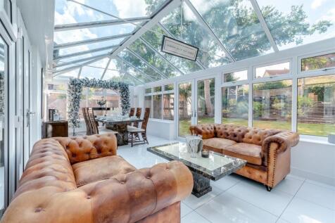 8662819-interior04.jpg