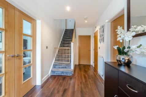 8662819-interior15.jpg