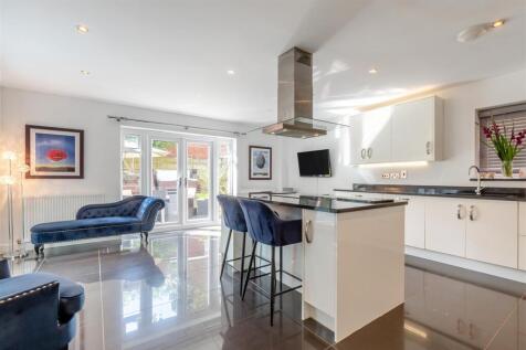 8662819-interior06.jpg
