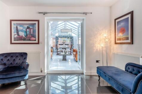 8662819-interior07.jpg