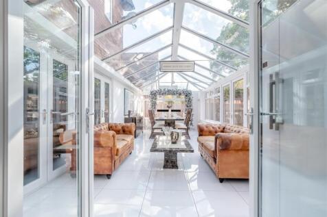 8662819-interior02.jpg