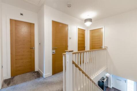 8662819-interior25.jpg