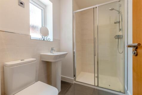 8662819-interior37.jpg