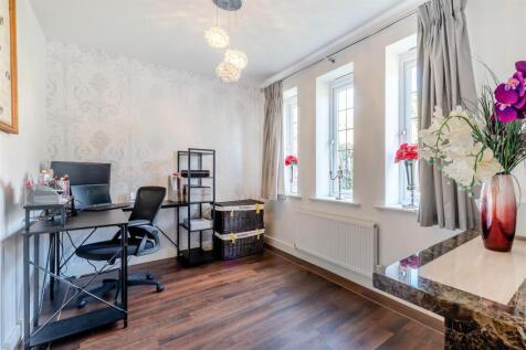 8662819-interior01.jpg