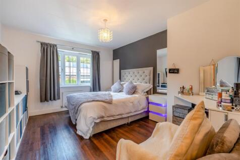8662819-interior28.jpg