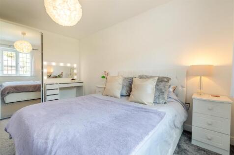 8662819-interior39.jpg
