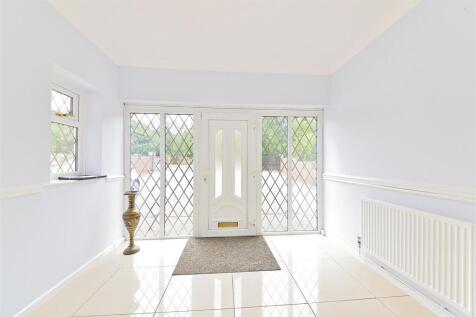 HALL PORCH.jpg