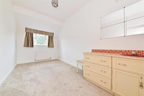 BED4.jpg