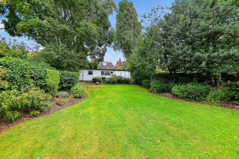 EXTERNAL - GARDEN 4.jpg