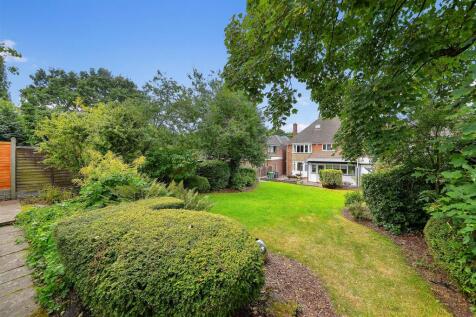 EXTERNAL - GARDEN 7.jpg
