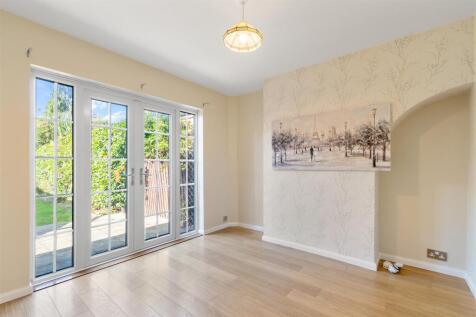 wil_4786-hdr.JPG