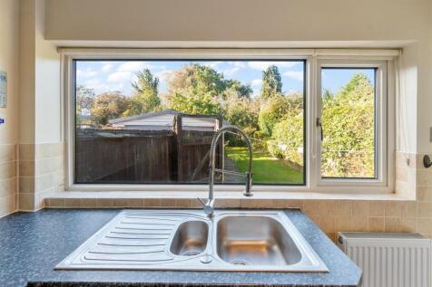 wil_4804-hdr.JPG