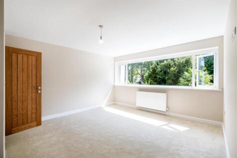 83 Richard Cooper, Shenstone C2C-6.jpg