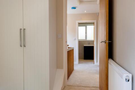 83 Richard Cooper, Shenstone C2C-10.jpg