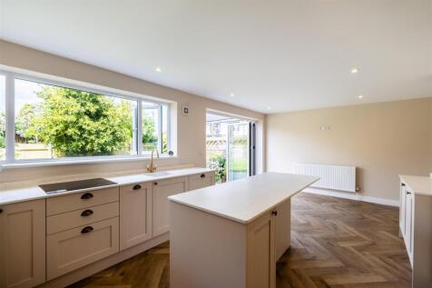 83 Richard Cooper, Shenstone C2C-22.jpg