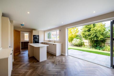 83 Richard Cooper, Shenstone C2C-23.jpg