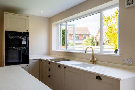 83 Richard Cooper, Shenstone C2C-25.jpg