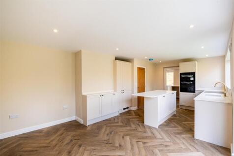 83 Richard Cooper, Shenstone C2C-26.jpg