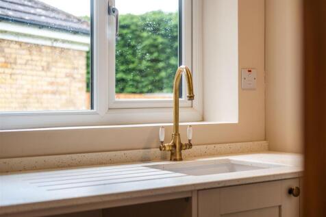 83 Richard Cooper, Shenstone-8.jpg