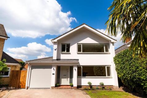 83 Richard Cooper, Shenstone-25.jpg