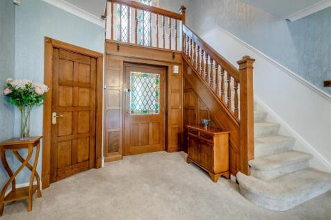 8662882-interior38.jpg
