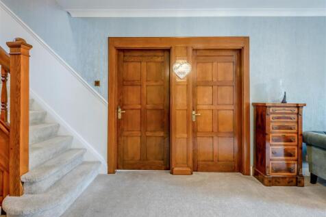 8662882-interior40.jpg