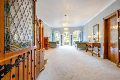 8662882-interior37.jpg