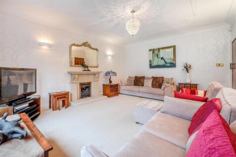 8662882-interior42.jpg